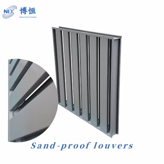 Charging Pile Radiator Aluminum Aluminium Radiator Products Customized Design and Size