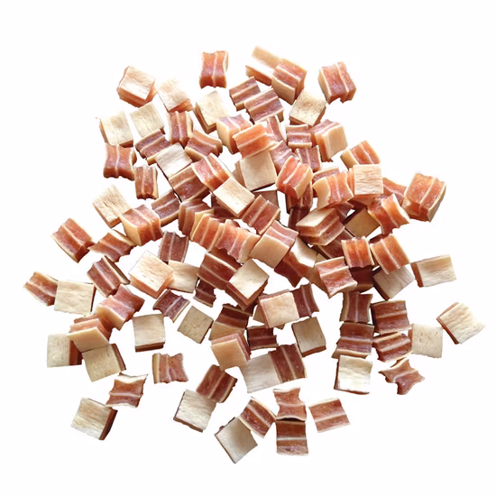 Bandeja Atlas de companhia aérea Bandeja de alimentos para companhia aérea ABS Bandeja de companhia aérea