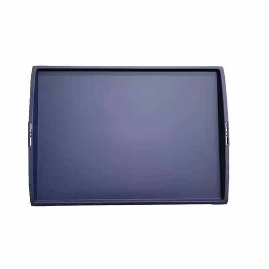 Bandejas de catering para companhias aéreas Bandeja para companhias aéreas Mat Airline Atlas Meal Tray