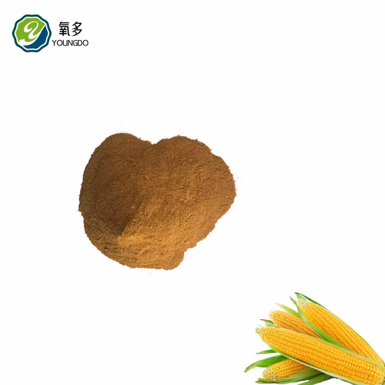 Bandeja de folha de companhia aérea Atlas Tray Airlines Bandeja de refeição para companhia aérea